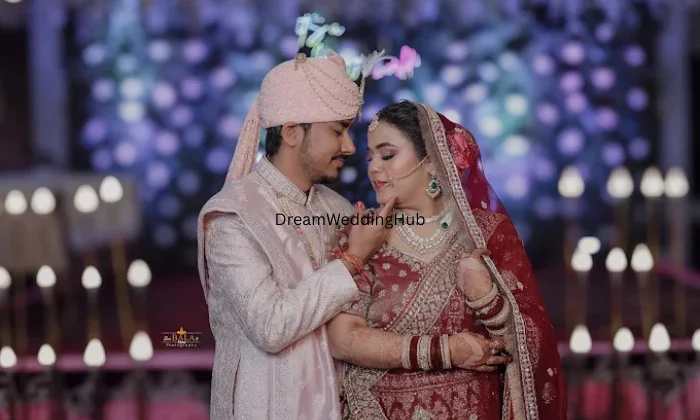 Yash gurnani photography